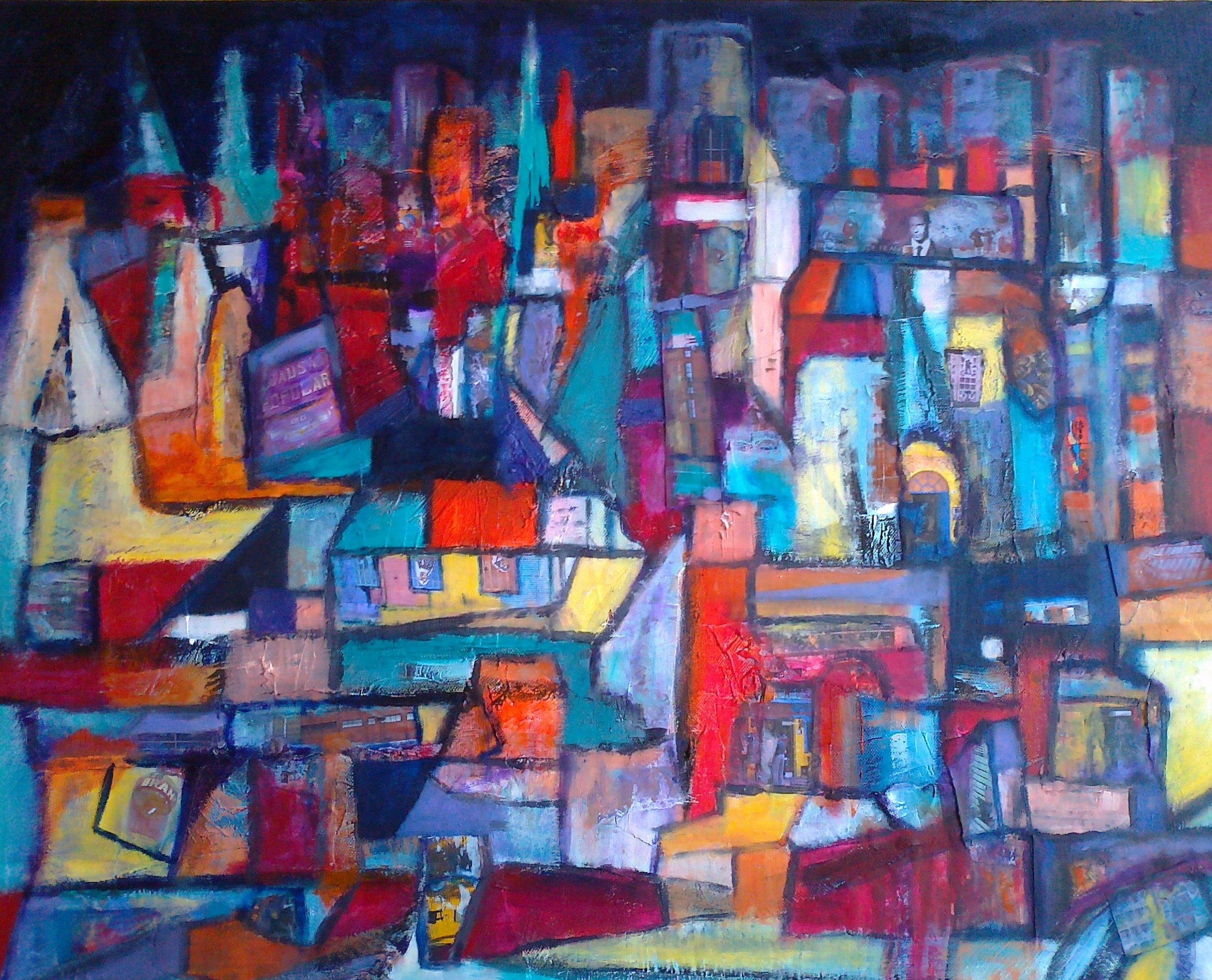  Suzy Phillips 