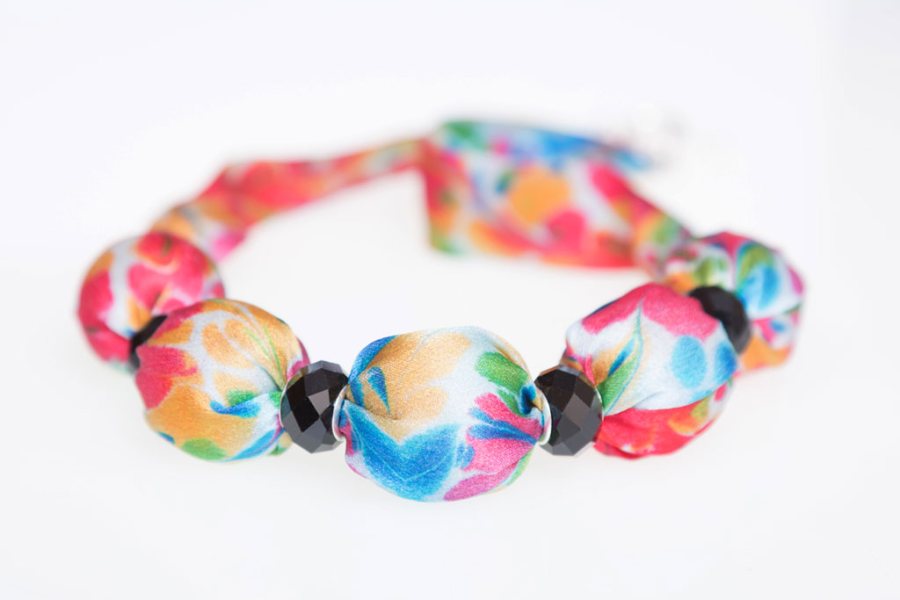 Kate Hasted